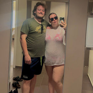 Meet your Posher, Holly